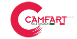 Camfart