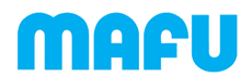 MAFU