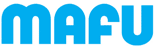 MAFU