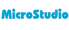 MicroStudio