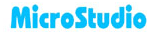 MICROSTUDIO