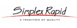 SIMPLEX-RAPID