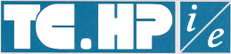 TCHP i/e